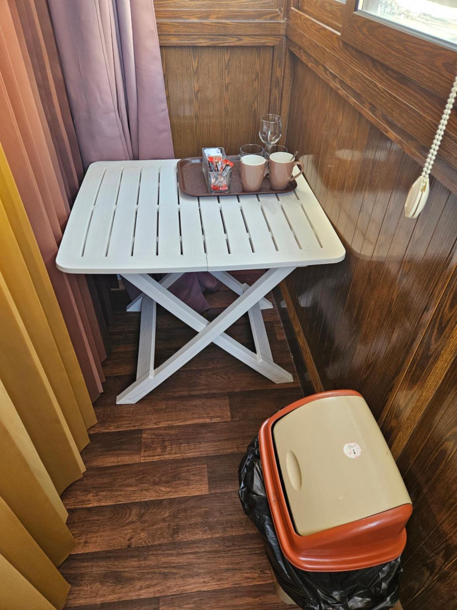 Lotus Guest House Malta Gzira Luaran gambar