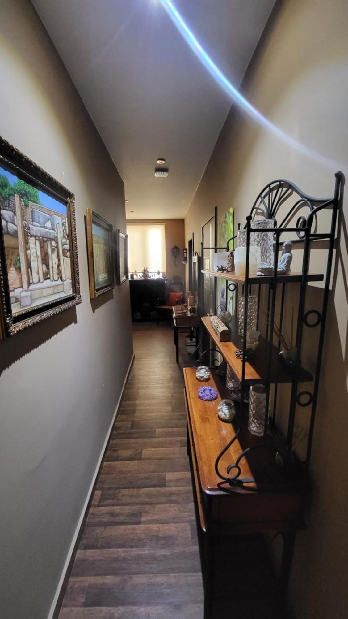 Lotus Guest House Malta Gzira Bilik gambar