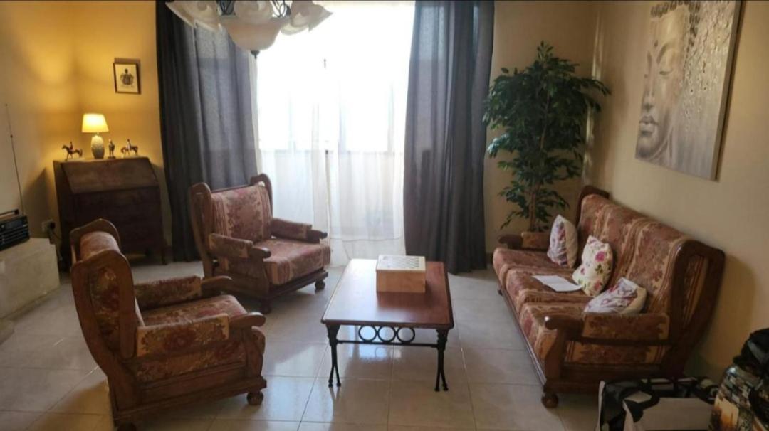 Lotus Guest House Malta Gzira Bilik gambar