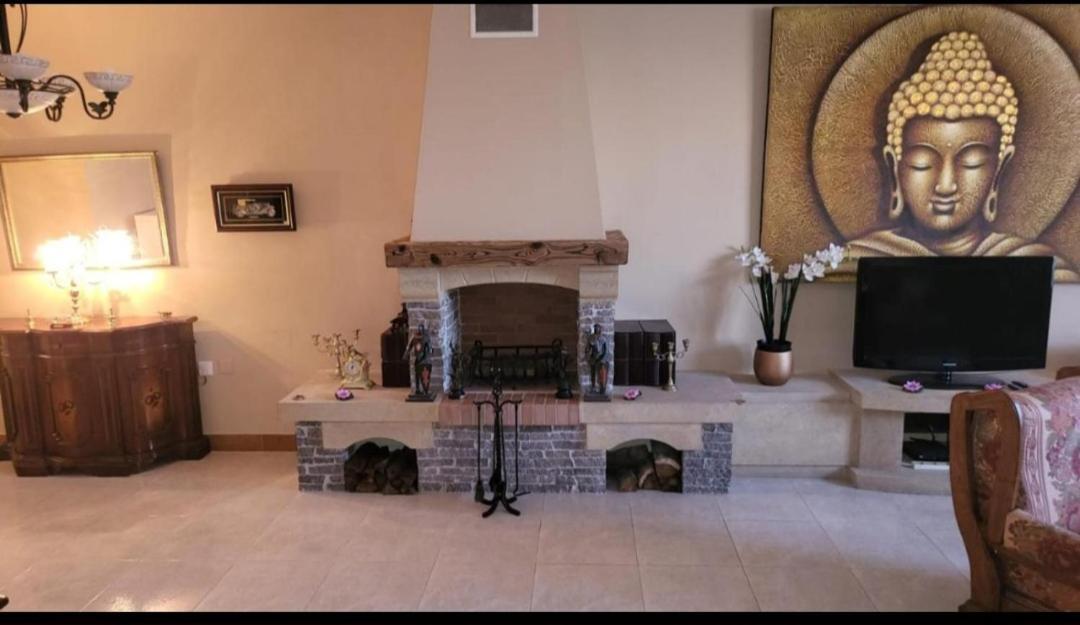 Lotus Guest House Malta Gzira Bilik gambar