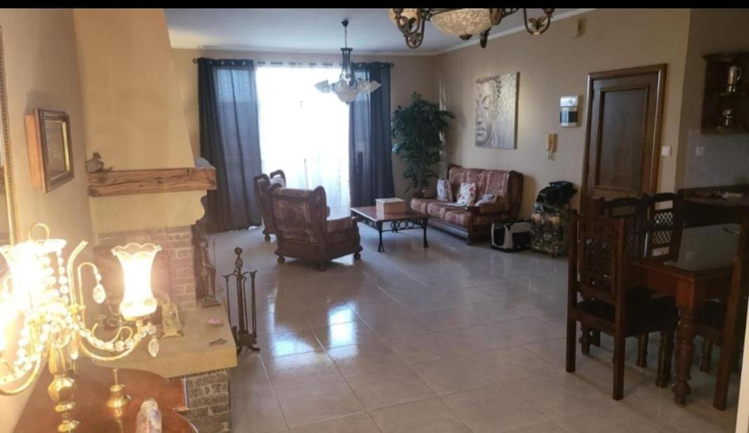 Lotus Guest House Malta Gzira Bilik gambar