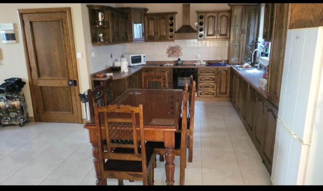 Lotus Guest House Malta Gzira Bilik gambar