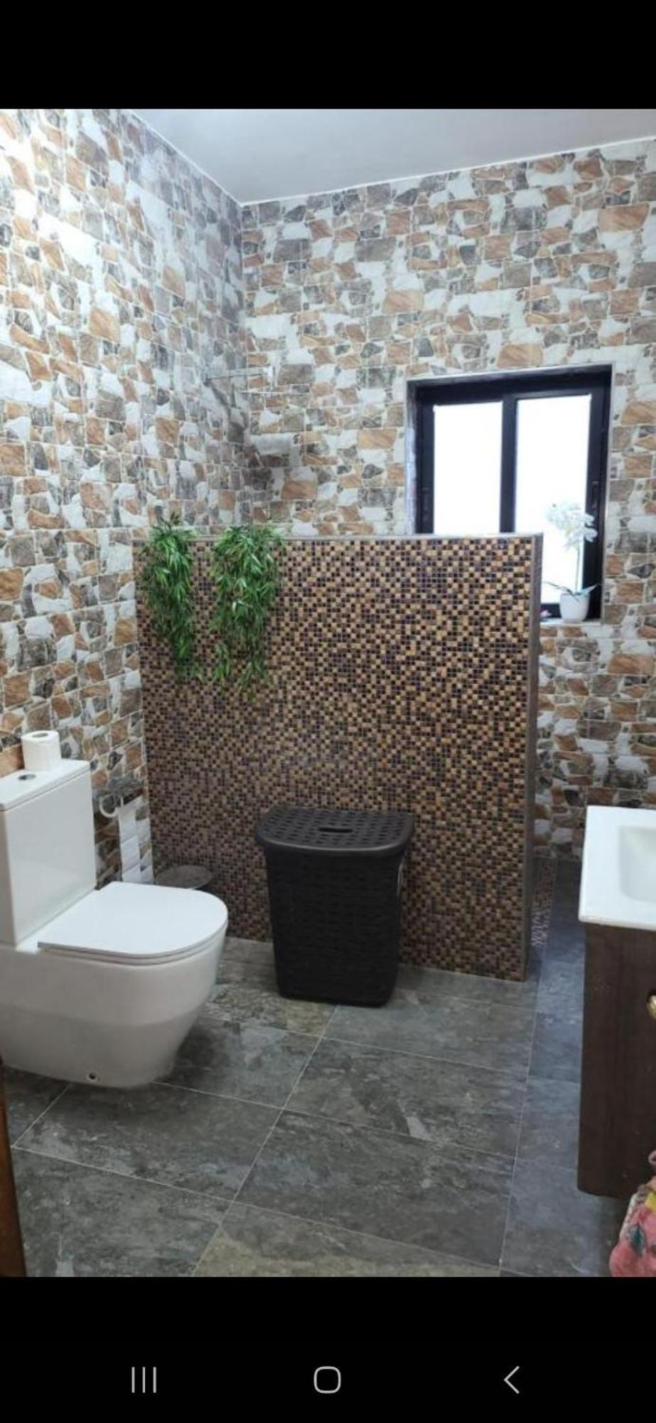 Lotus Guest House Malta Gzira Bilik gambar