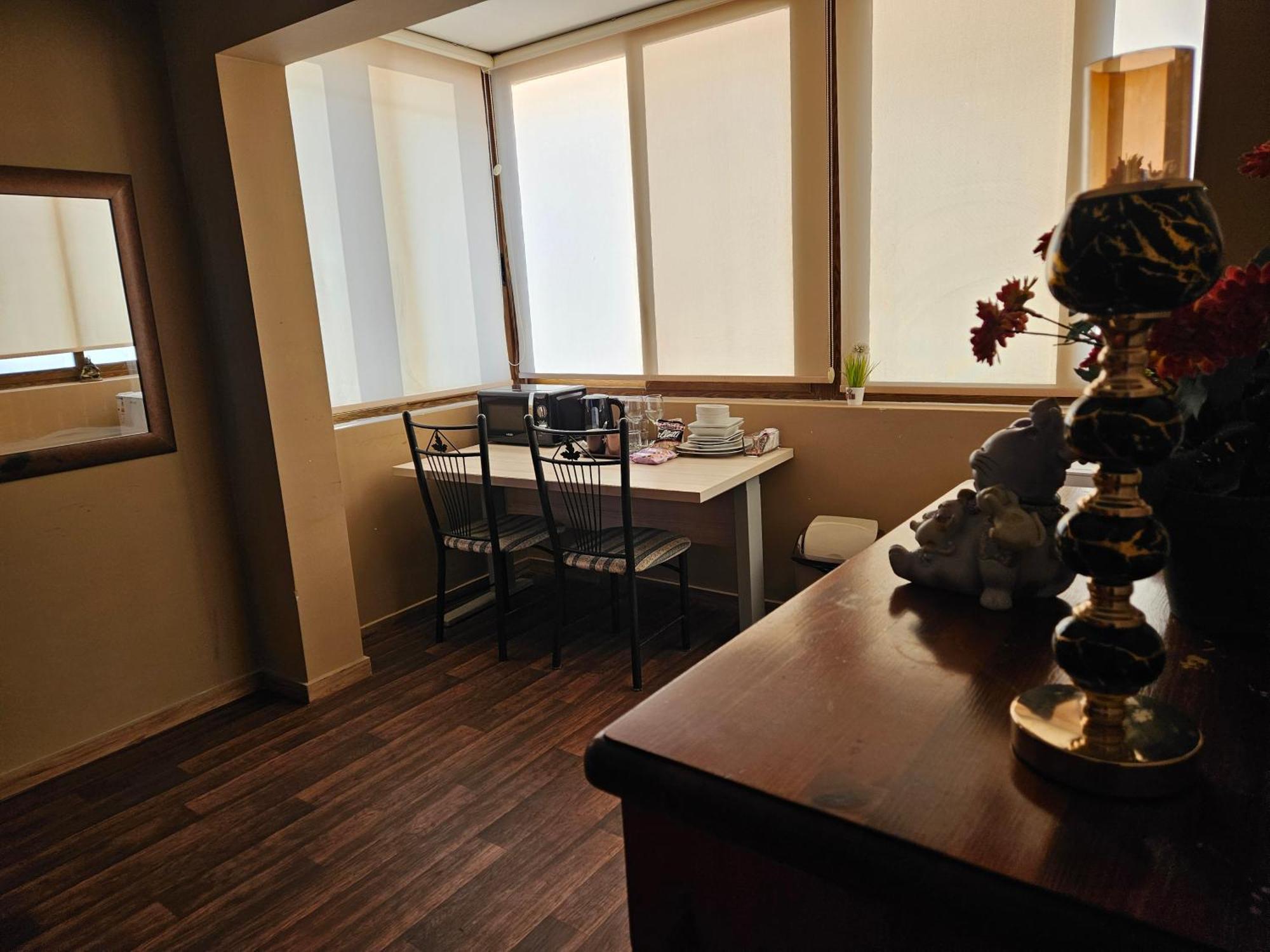 Lotus Guest House Malta Gzira Bilik gambar