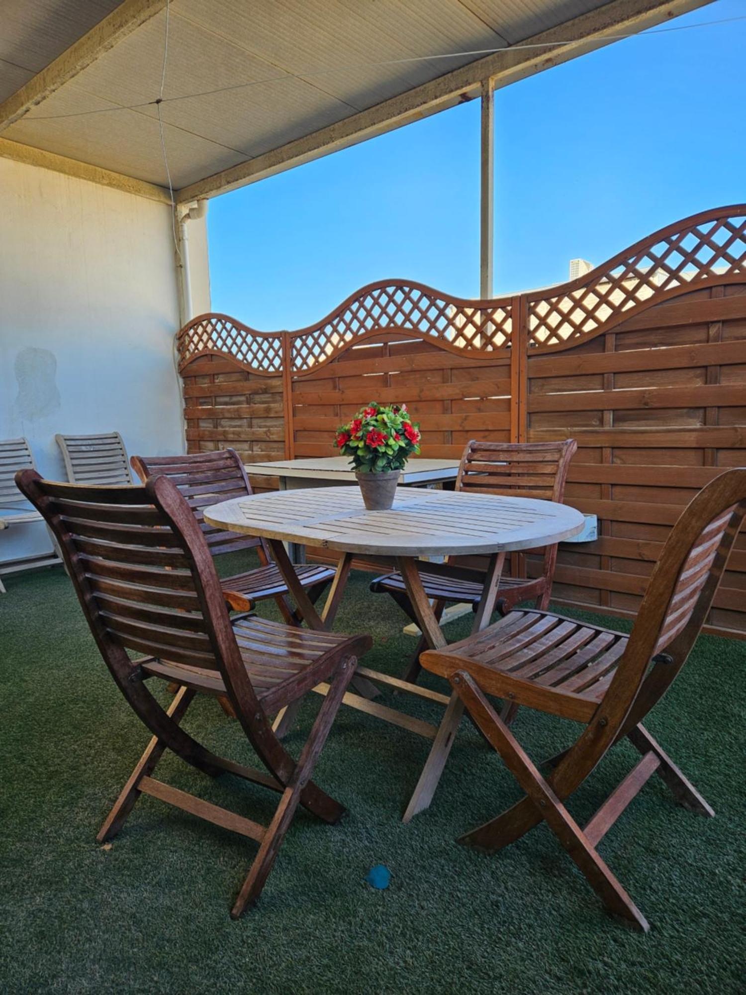 Lotus Guest House Malta Gzira Bilik gambar
