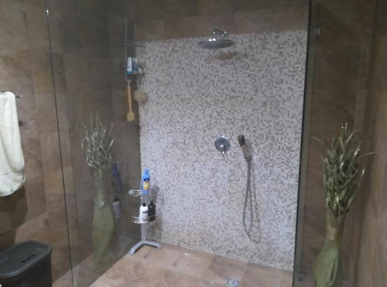 Lotus Guest House Malta Gzira Luaran gambar